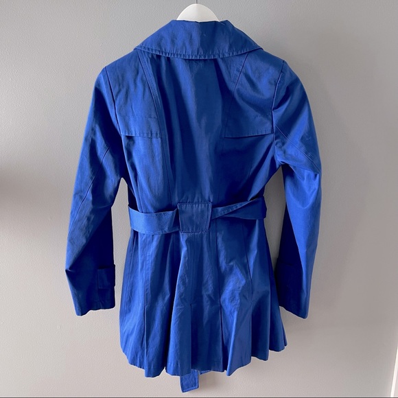 Via Spiga Spring Jacket - Picture 2 of 5